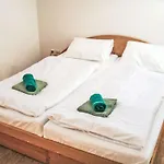 Tatil Evi Valley Park 16 By Interhome Stárkov