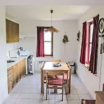 Valley Park 16 By Interhome Tatil Evi *