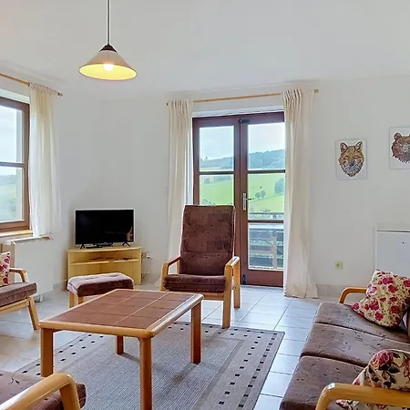 Valley Park 16 By Interhome